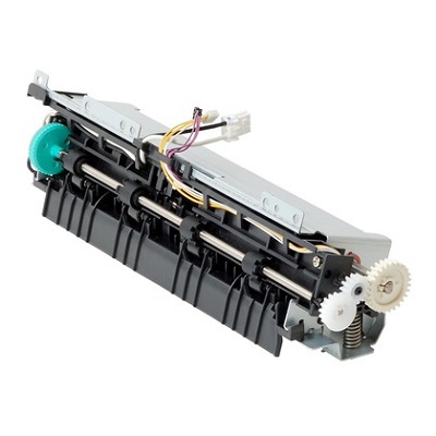 hp\RM1-0355-000CN.jpg